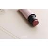 JOOCYEE - New Satin Multi-Purpose Stick - 2 Colors