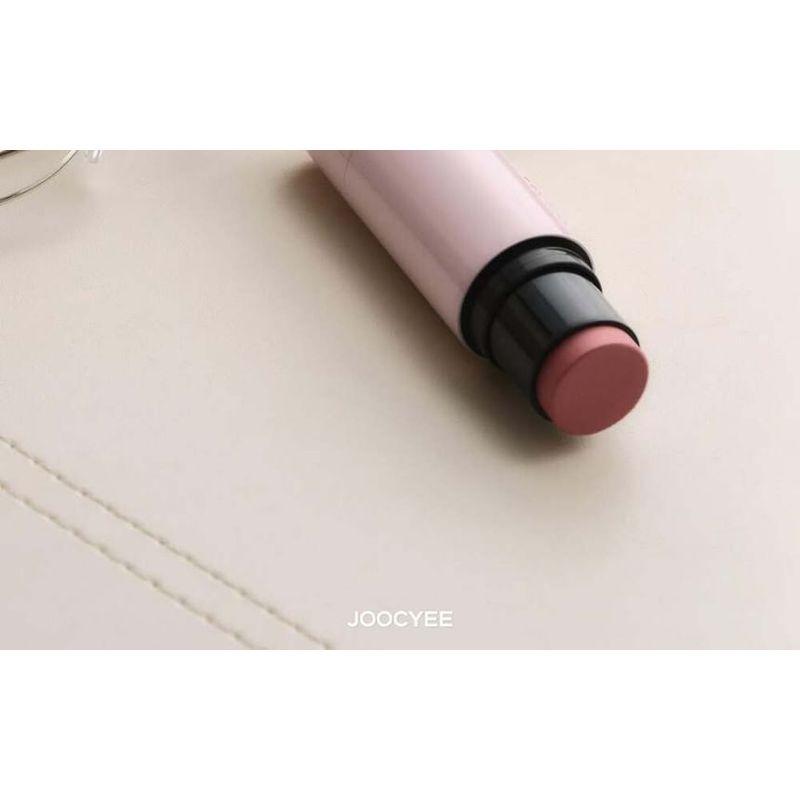 JOOCYEE - New Satin Multi-Purpose Stick - 2 Colors