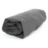 Lazy Sofa Slipcover Bean Bag Chair Cover  Removable Washable Stretch Couch Covers No Filling Living Room Home Decor