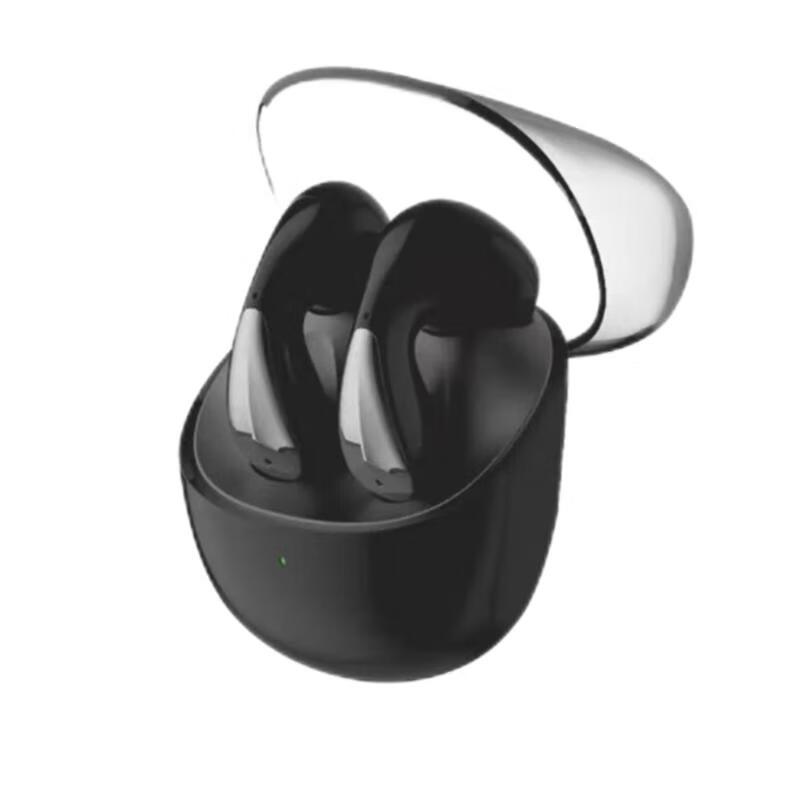 Newman H61 Bluetooth Earbuds