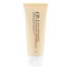 Après-shampooing Protéiné CP-1 BС Professional 100 ml