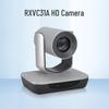 RXeagle VC31A HD Video Conference Camera (CN version)
