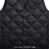 Taion City Single Button Down Gilet 003BCI Men's