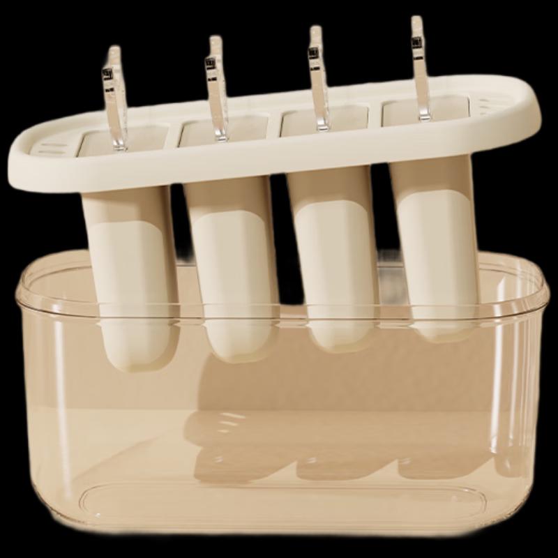 TAYHEE Meiliya Ice Cream Popsicle Mold