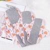 Reusable Monthly Absorbent Menstrual Female Hygiene Sanitary Napkin Useful Women's Tampons