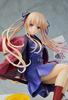 Saekano: How To Raise a Boring Girlfriend Fine Sawamura Spencer Eriri Casual Clothes Ver. 17 Scale ABS&PVC Painted Complete Figure G94217