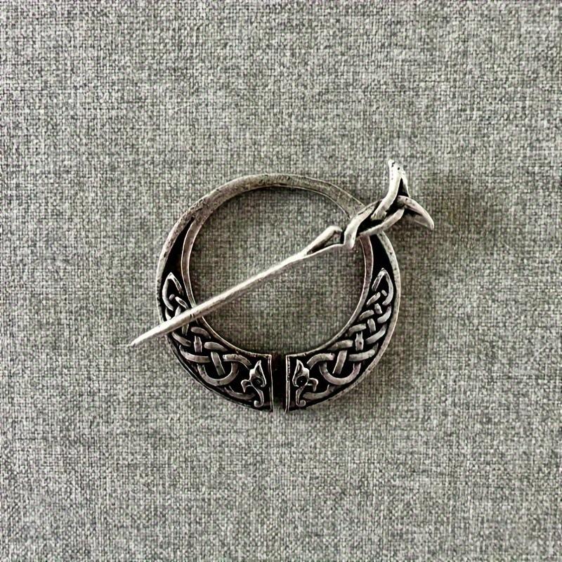 Καρφίτσες μόδας για γυναικεία κοσμήματα