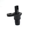 Camshaft Position Sensor 13627525014 for BMW