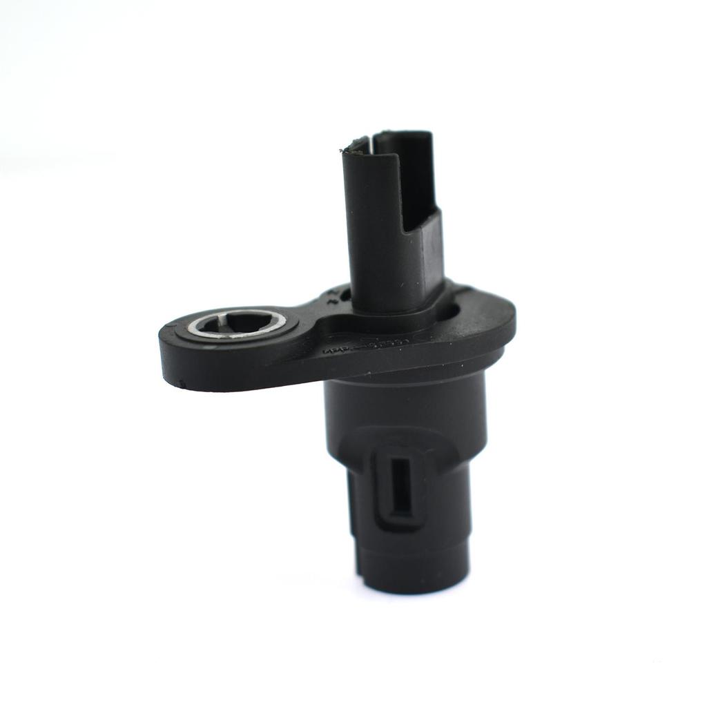 Camshaft Position Sensor 13627525014 for BMW