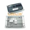 Mercedes A-Class LED Headlight Driver Module Ballast Igniter A1769004104
