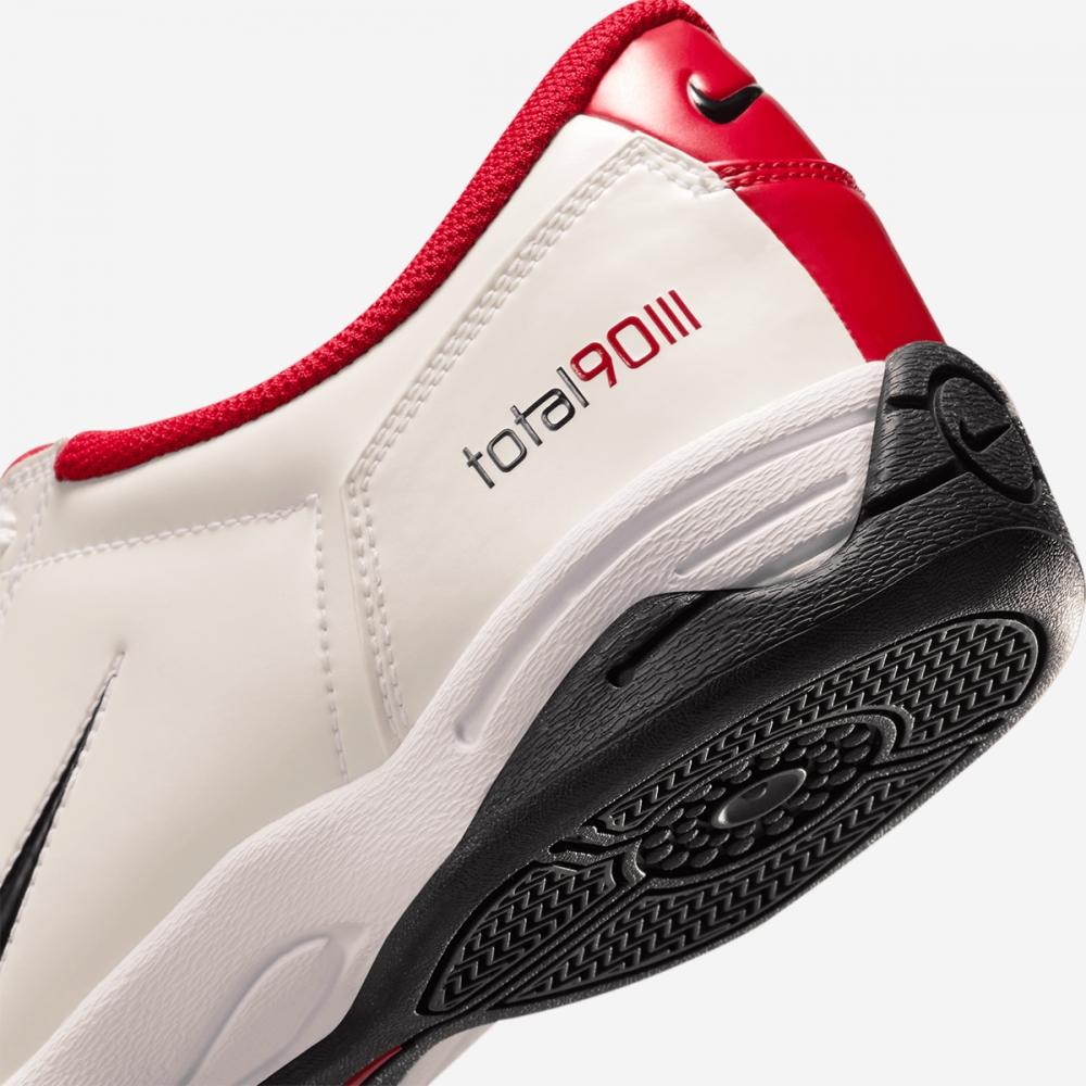 Nike Total 90 Hq2851 100
