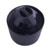 9054109069 5Pcs Door Shock Damper Buffer Washer Stop Pad Rubber Buffer Plug Fit for Toyota
