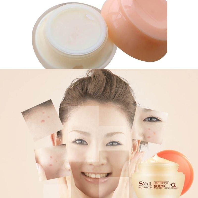 Как пользоваться эссенцией для лица. Snail nutrition essence snail essence face cream 50. отбеливающий крем для лица с улитками. essence repairing cream anti-wrinkle. крем или маска от морщин и отбеливающий.