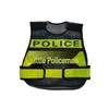 Costume de carnaval pentru femei – Costume de carnaval pentru femei