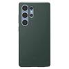 Spigen Thin Fit Mag Magsafe Galaxy S25 Ultra Abyss Green