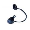 For Santa Fe 2015-2019 95760-2W661 95760-2W650 95760-2W600 95760-2W500 Car Rear View Camera Reversing Camera