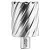 Accesorii pentru sculele electrice – Burghie