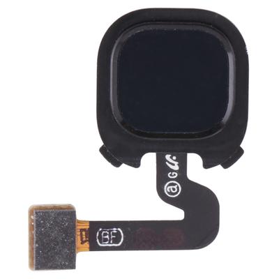 Für Samsung Galaxy A9 SM-A920 Fingerabdrucksensor Flexkabel