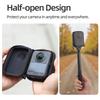 For DJI OSMO 360 Carrying Case Lightweight Camera Protect Bag Outdoor Handbag Protective Bag Camera Accessory