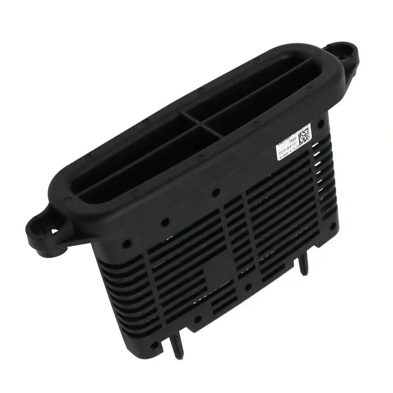 535211802 New Headlight Driver Module Headlight Driver Computer Board For BMW 5 Series F07 F10 F11 F18 528i 535i 2010-2017