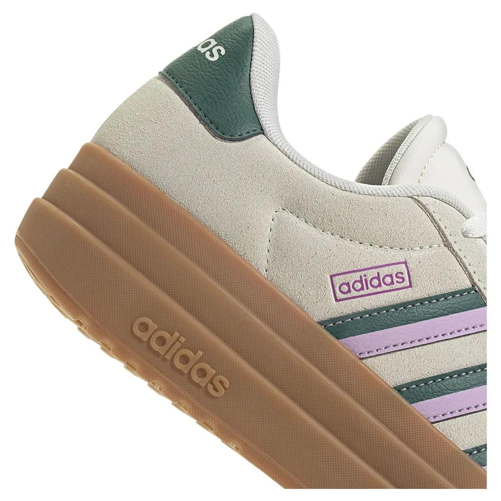 adidas Кросовки VL Court Bold