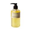 Lazy Society Vita Shaving Gel Bright 250ml