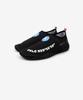 [OsloN59] Symbol Premium Aqua Shoes [5008038937]