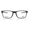 Ochelari și accesorii – Ochelari de soare