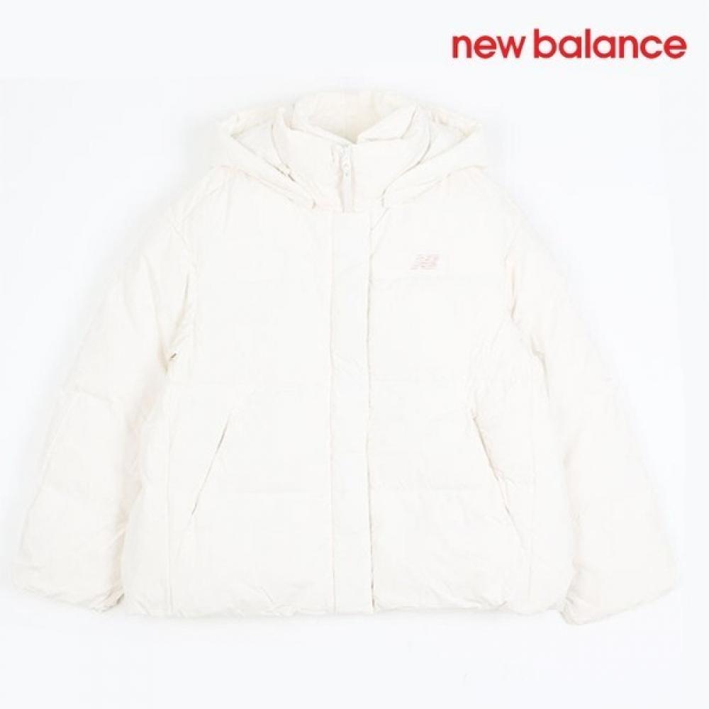 

NeW Balance Half Club Padding L3 NbnpecW112 39 W Essential Short doWn 90