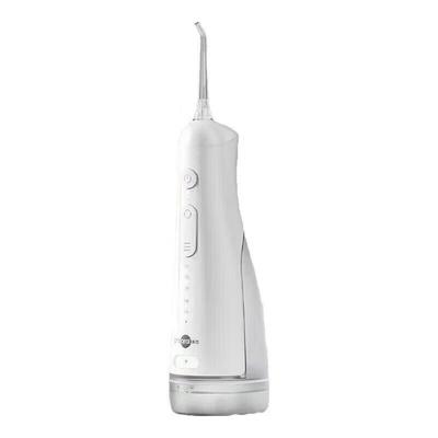 F42 Handheld Water Flosser