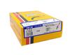 NGK 4-wheel plug cord (Quantity: 2) [3499] RC-SE45