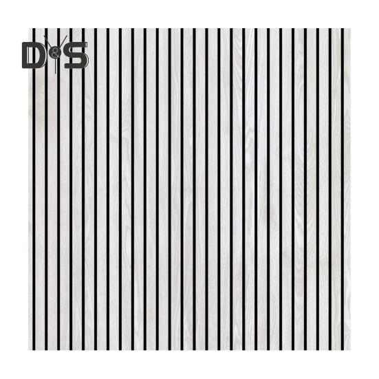 

Водонепроницаемые полосатые обои, самоклеящиеся текстурированные обои, влагостойкие самоклеящиеся обои для гостиных, спален, стен, шкафов 3