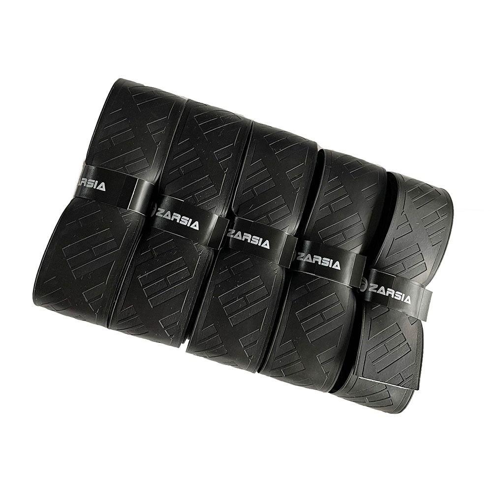 Shock Absorption Tennis Sweatband Absorb Sweat Badminton Racket Tape Racket Overgrip  Racket Sports
