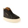 S.t. DupOnt Slim Jet Slip On Pe4fmc2sn602pbk
