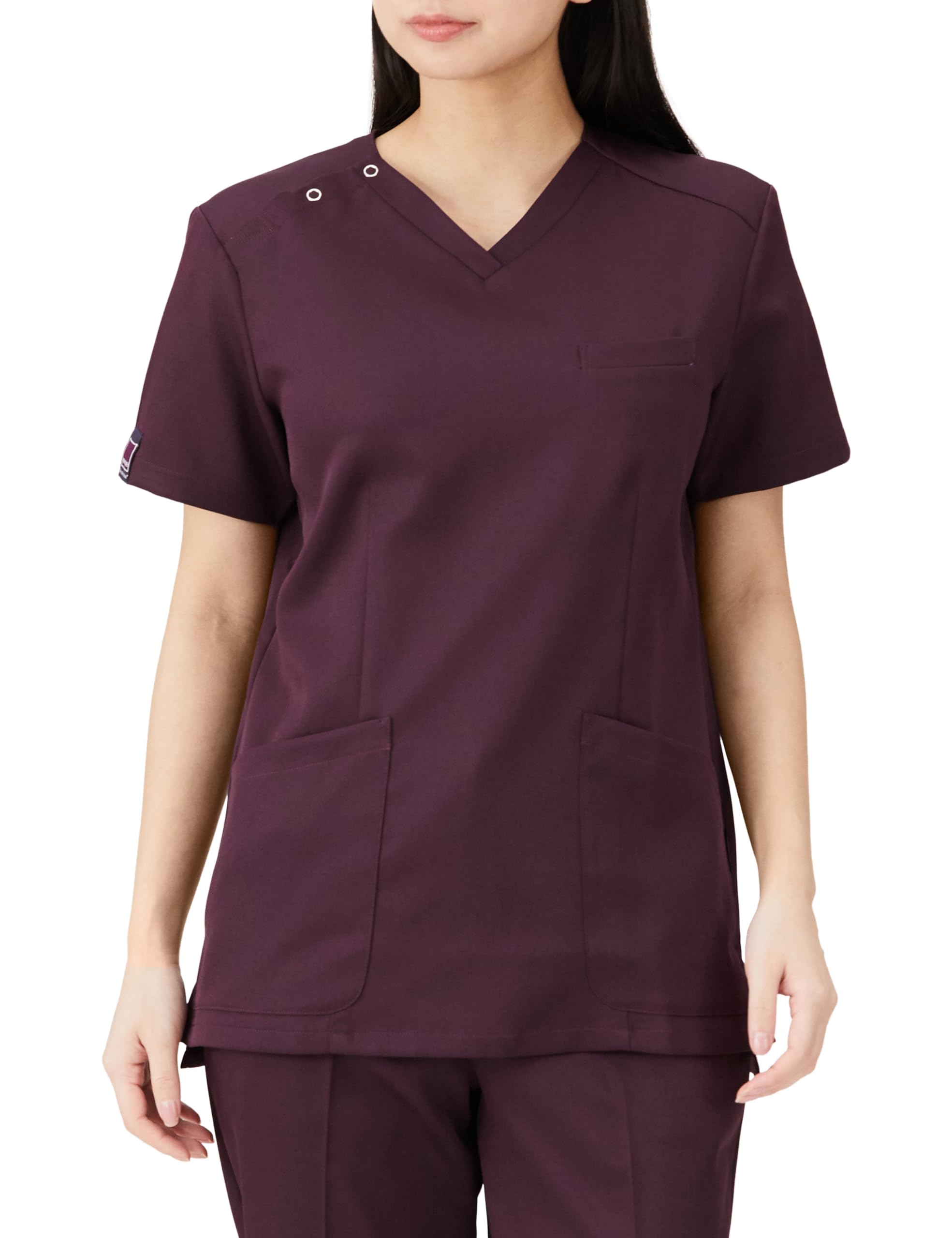 

Скраб [Pantone]