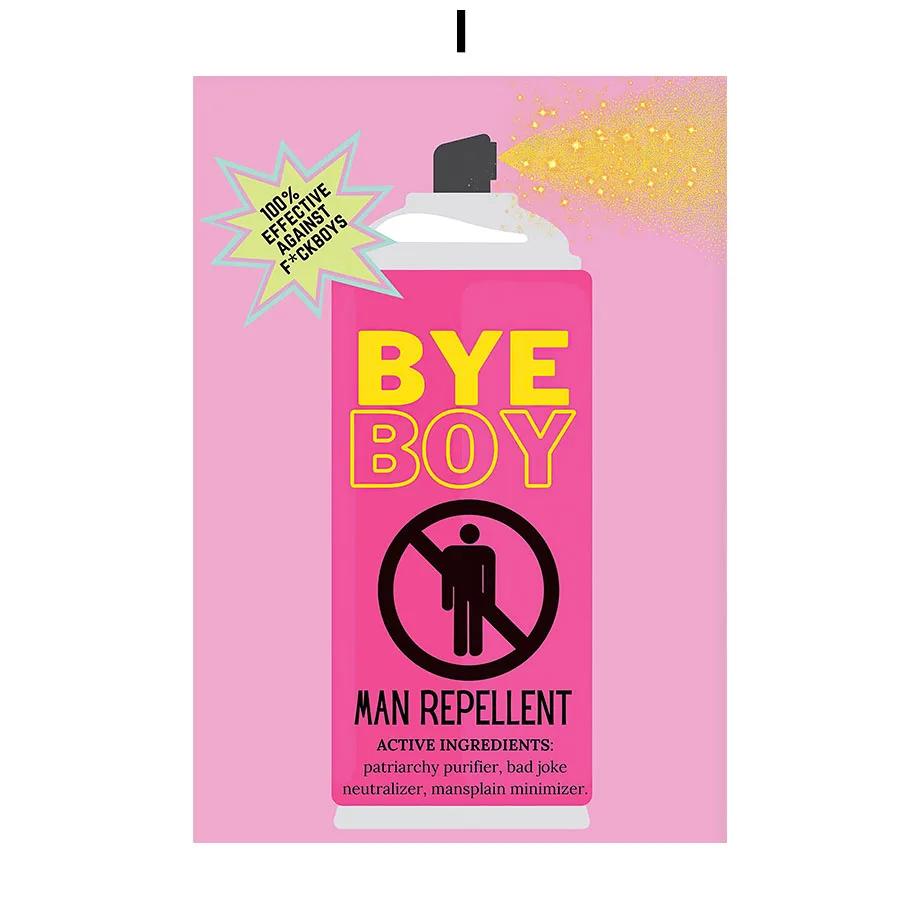 

Pink Graffiti Retro Poster Print, Aesthetic Preppy Gallery, Wall Art, Canvas Painting, Pictures for Livingroom, Bathroom Decor 21x30cm No Framed