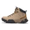 Timberland Motion Scramble Mid-Top