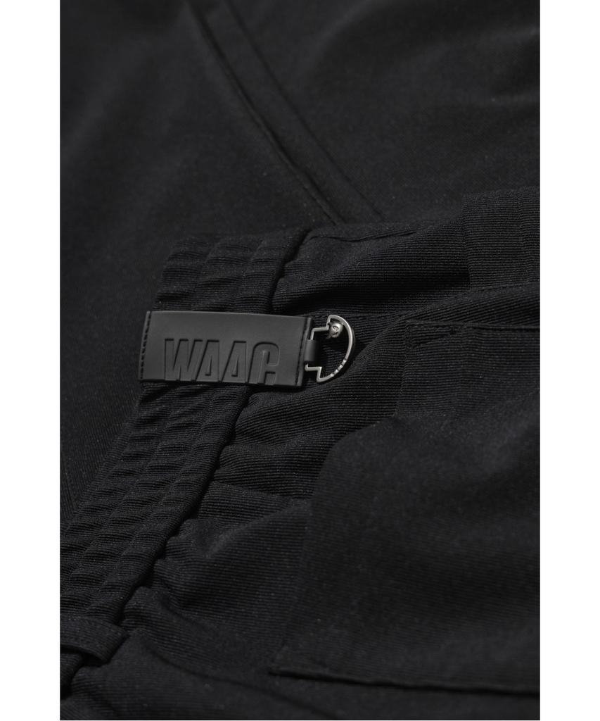 WAAC Women Essential Jogger Pants Wwpns26105Bkx