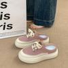 Scarpe da donna