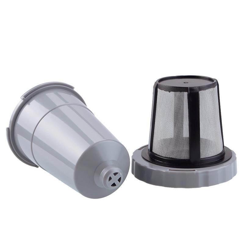 New Best Coffee Filter Replacement Part For KEURIG My K-Cup