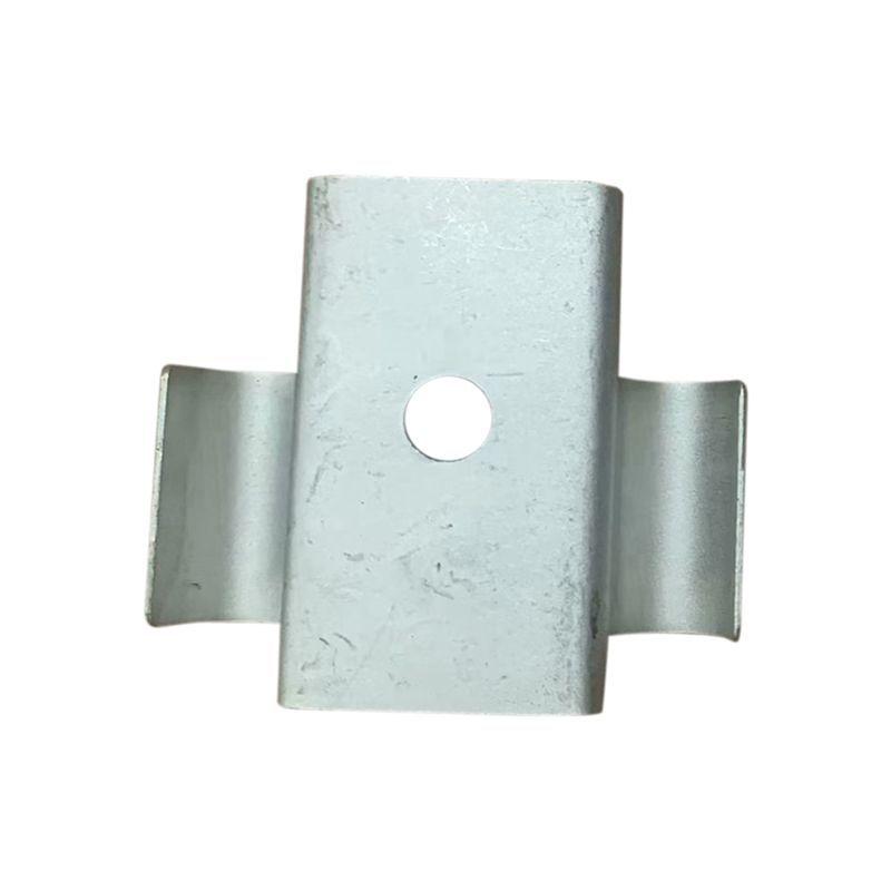 

T-Top-Rated-Parking Brake Cable Clip Retainer Upgraded For BMW 1 2 3 4 F20 F21 F22 F23 F87 F30 F31 F32 F33 2012- 34406854898