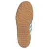adidas Sambae White Wonder Blue W - JP5609