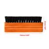 Cleaning Soft Brush Super Clean Anti-static Record Dust Remover for LP Vinyl Record Cleaning Brush Cleaner Tools
