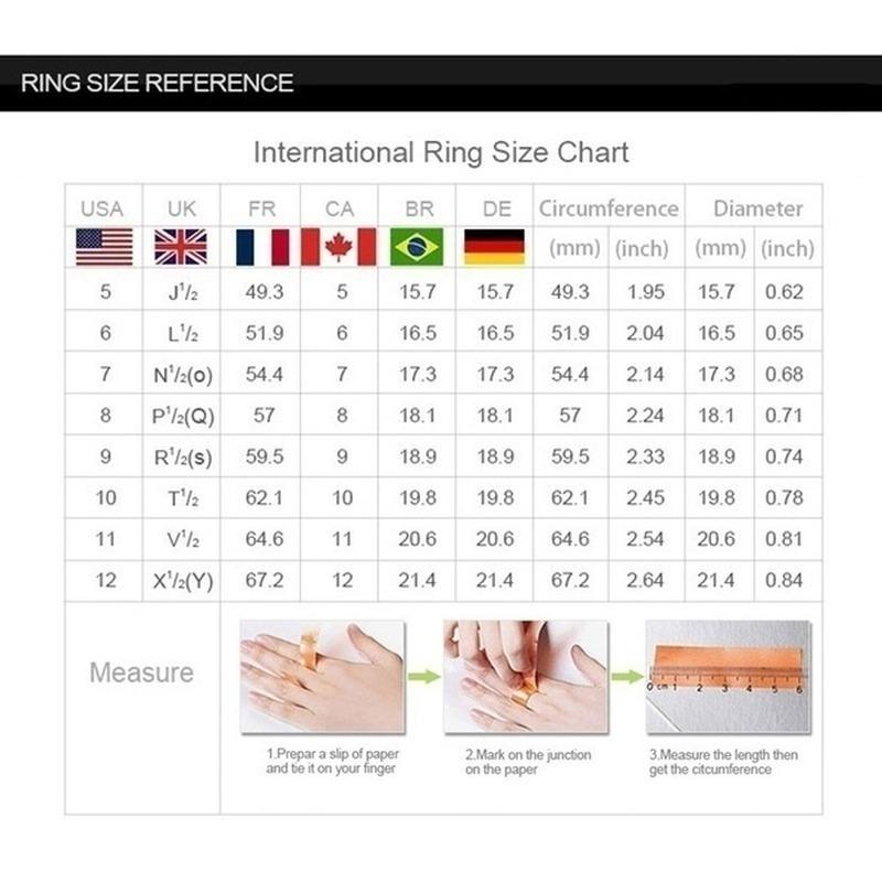 Male Trendy Ins Personalized Open Ring Fashion Simple Ethnic Style Black Men's Rectangular Retro Dragon