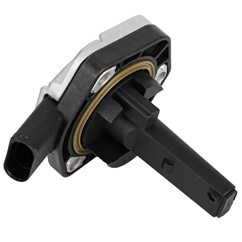 1J0907660B Engine Oil Level Sensor for A6 S6 S8 TT