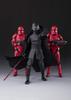 TAMASHII NATIONS Star Wars Sith Trooper The Rise of 150mm painted movable figure S.H.Figuarts (STAR WARS Skywalker) Approx. PVC&ABS