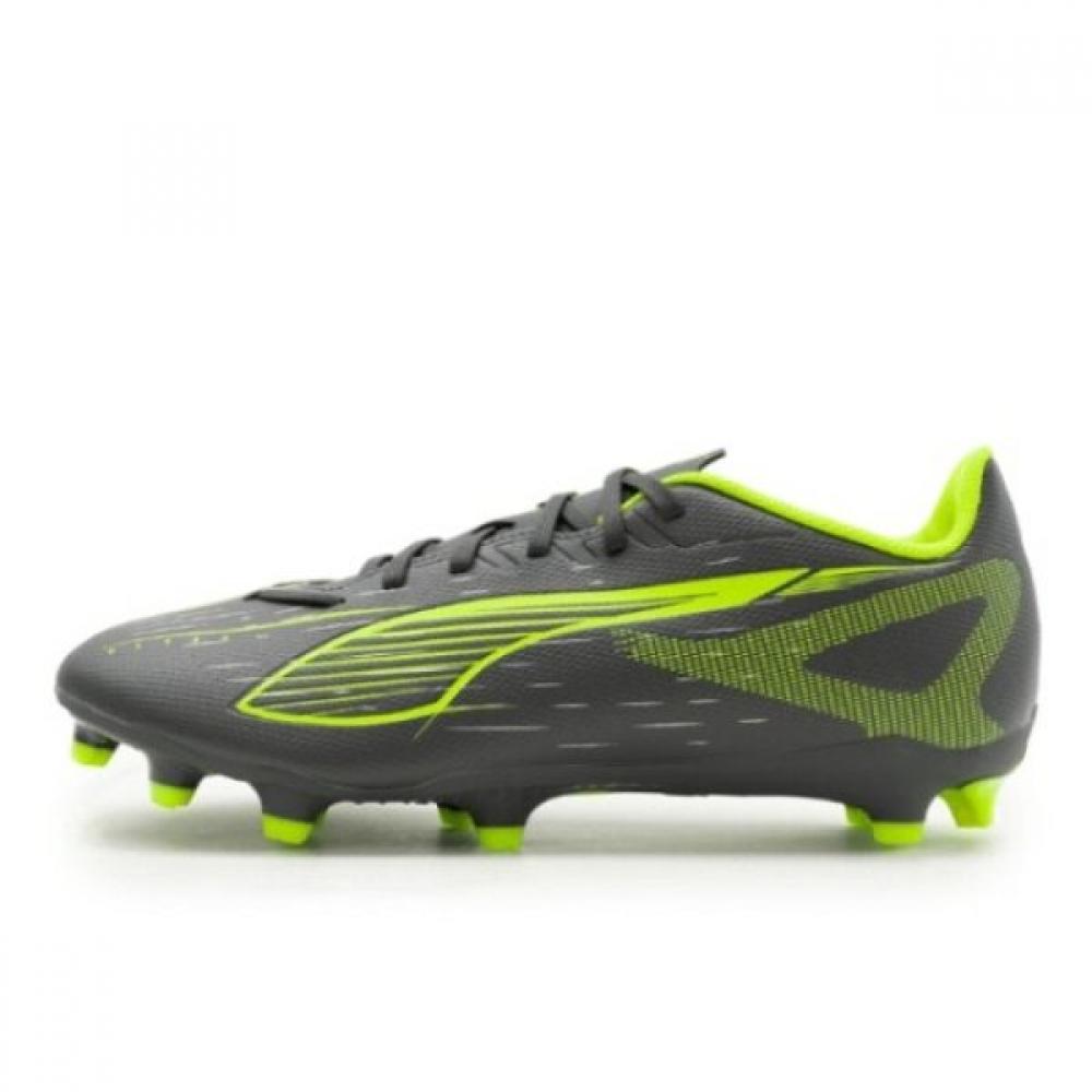 

Puma Soccer Shoes Ultra 5 Play Fg Ag 108169 03 size:285