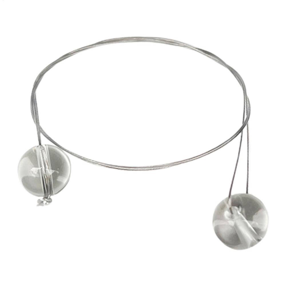 

Набор для удаления логотипа с поверхности автомобиля Удалитель линий логотипа Инструмент для удаления линий логотипа автомобиля Не царапающий инструмент для поддевания Автомобиль