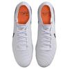 Nike Tiempo Legend 10 Elite Fg Electric Pack Olympic Safari  FQ3249-900