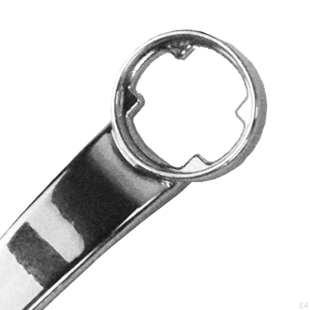 Adjusting Rod Lever Kit for